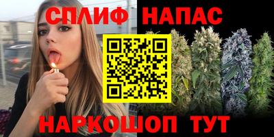 MDMA Пугачёв