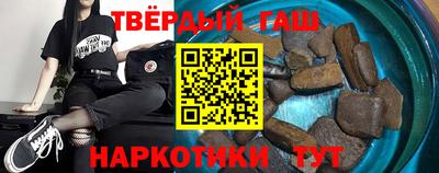 MDMA Пугачёв